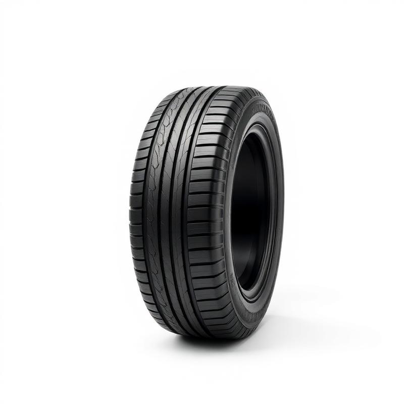 ONYX 11R22.5 HO601xs 146/143M(ALL POSITION)