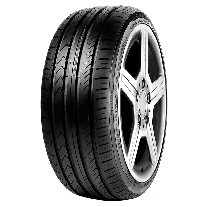 ONYX 235/50R18 NY-901 101WXL