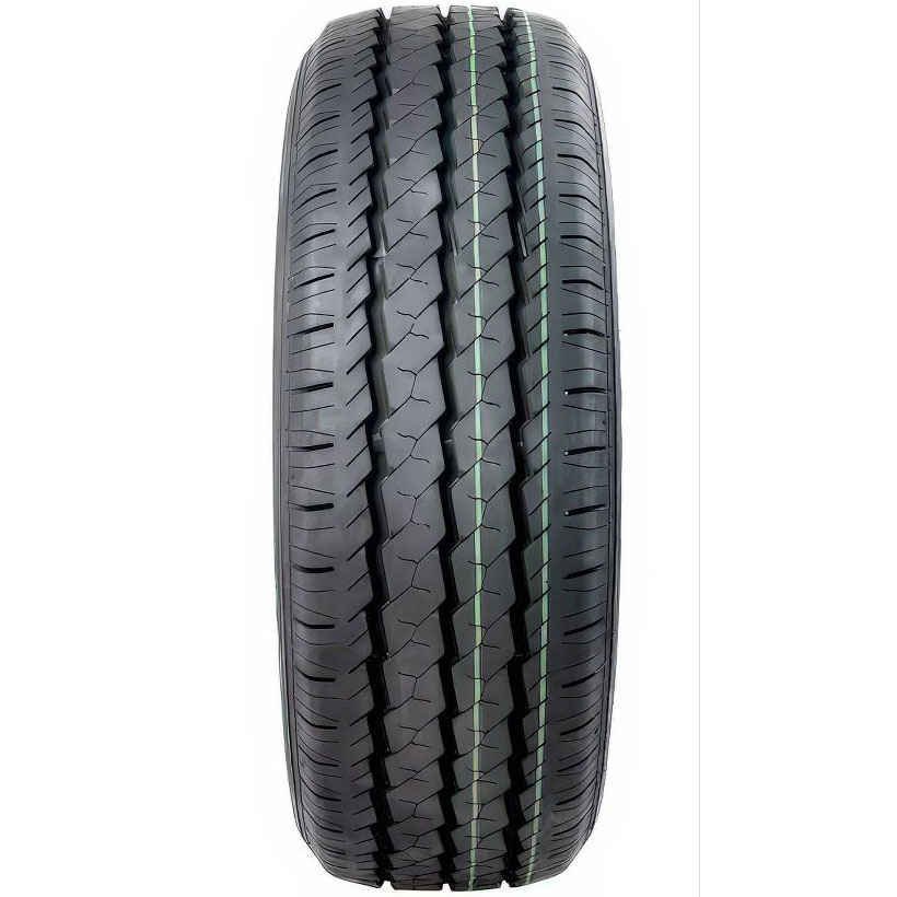 ANCHEE 165R14C-8PR AC838 97/95S