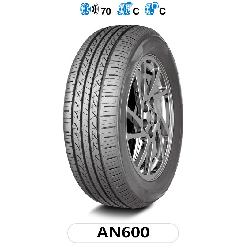 ANNAITE 185/70R13 AN600 86T