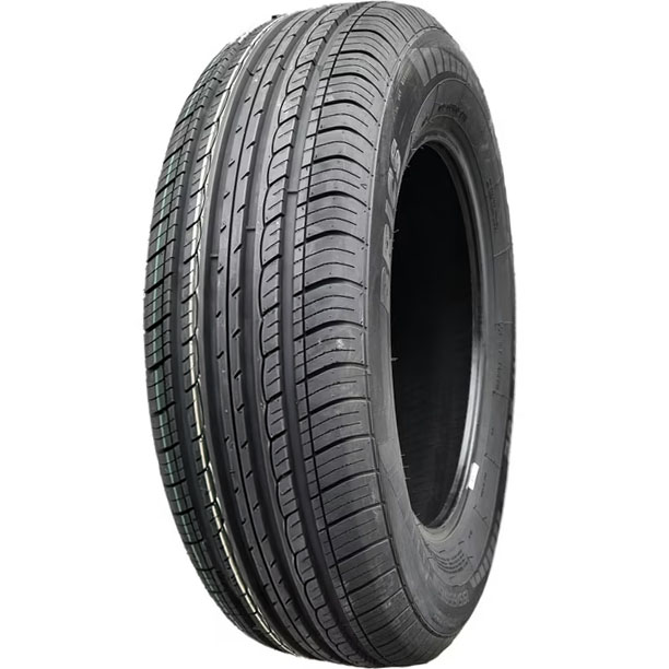 BRICS 195/65R15 BR-202 91H