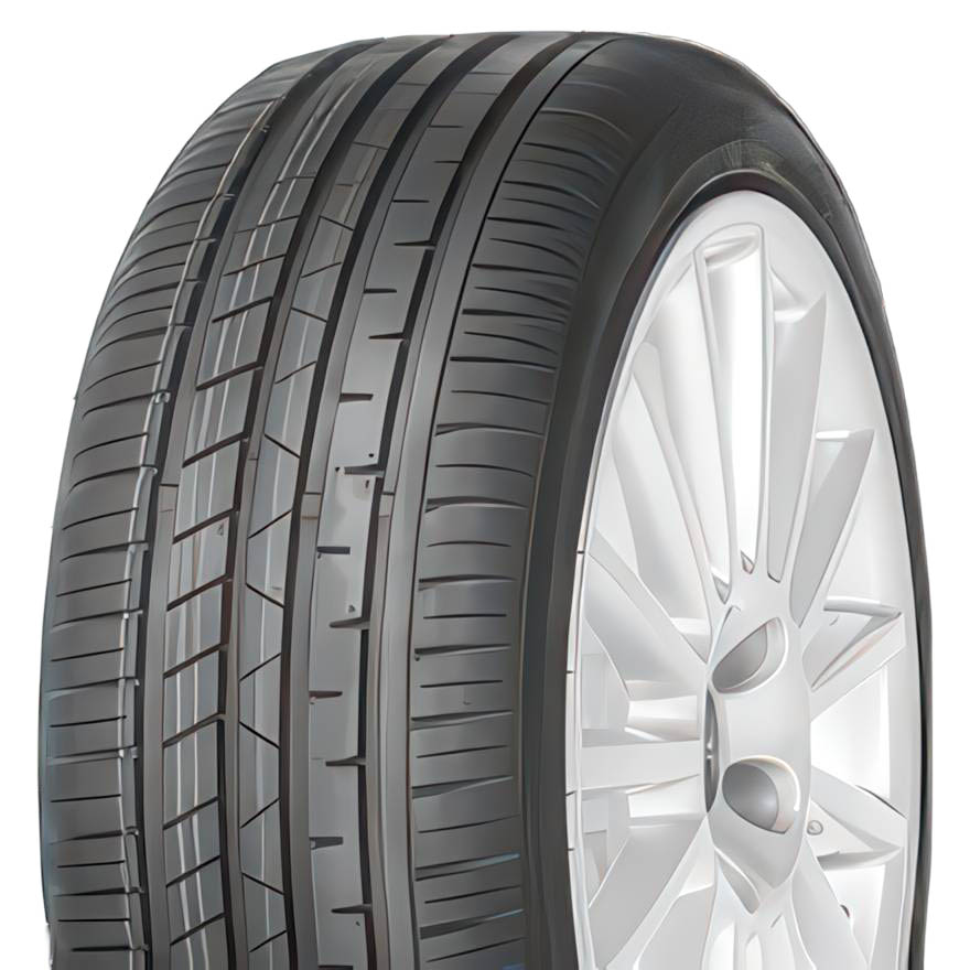 EVENT 215/40R17 POTENTEM UHP 87W XL