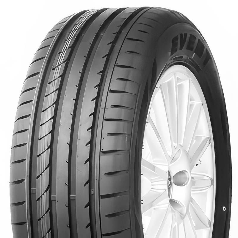 EVENT 225/60R18 SEMITA 104H