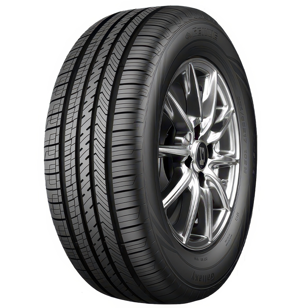 GALLAXY 225/55R19 GALLAXY 99V