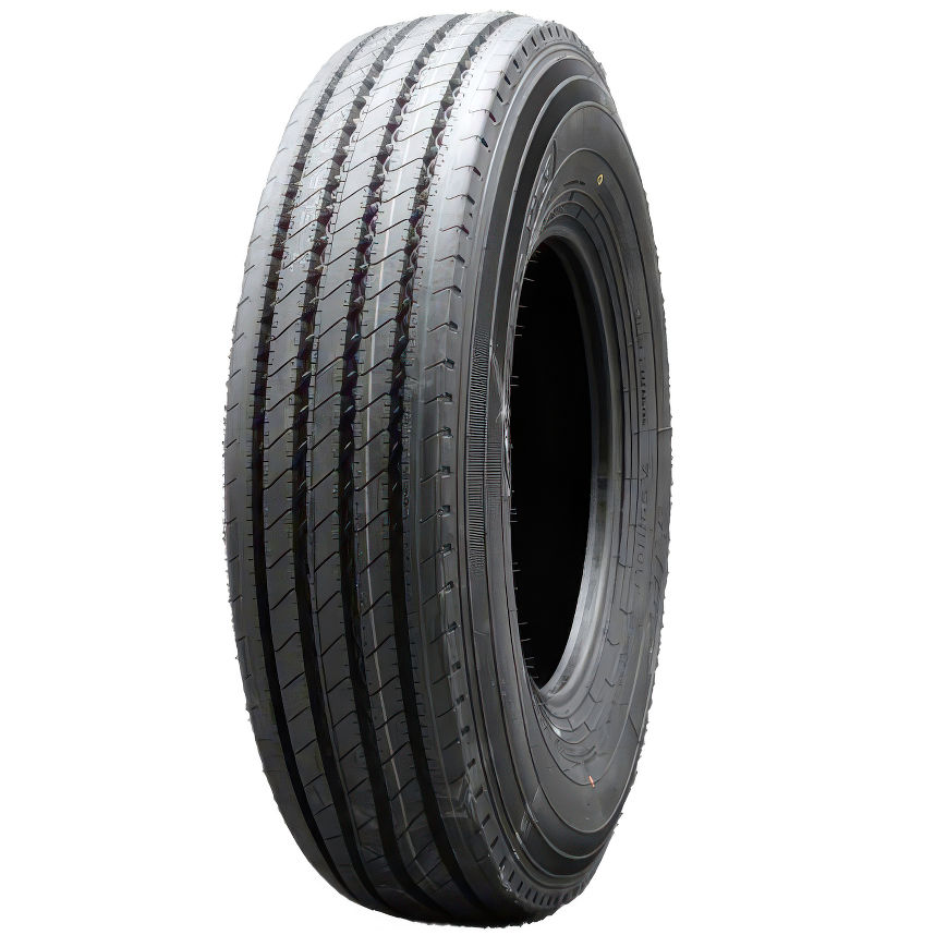HILO 7.00R16LT-12PR GUARD XT3 115/110N