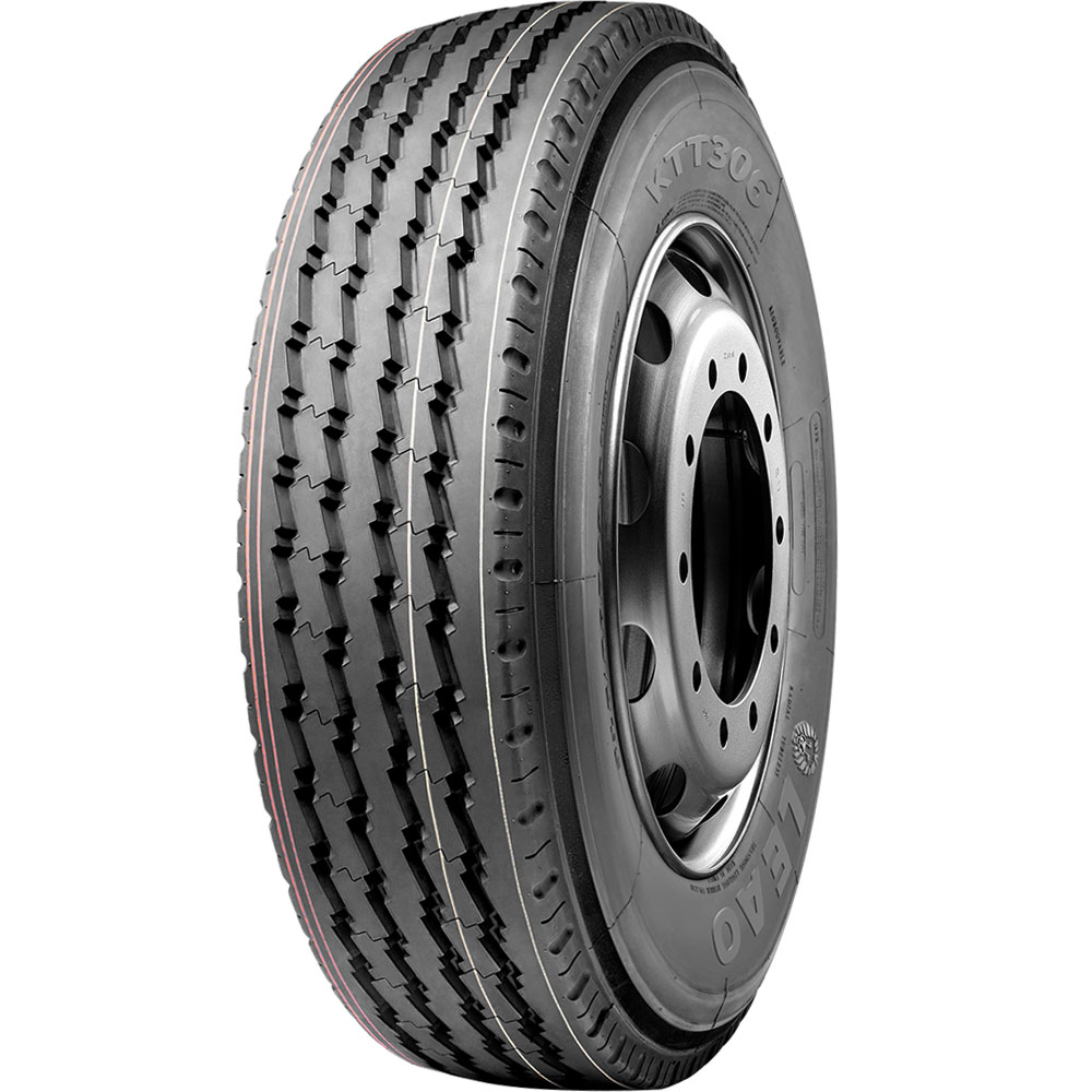 LEAO 11R22.5-16PR KTT306 148/145L (TRAILER)