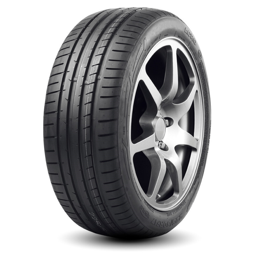 LEAO 215/45R18 NOVA FORCE ACRO 93W