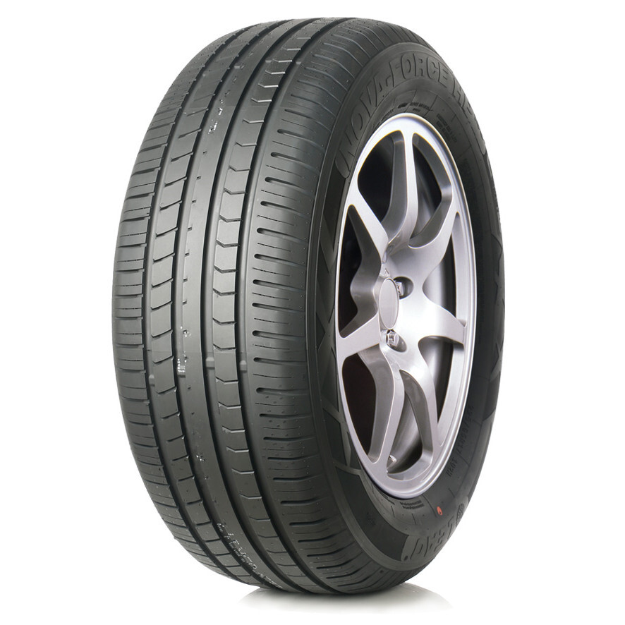 LEAO 215/60R17 NOVA-FORCE HP100 96H