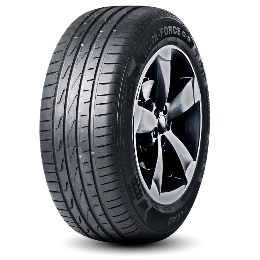 LEAO 225/60R18 NOVA-FORCE C/S 104V