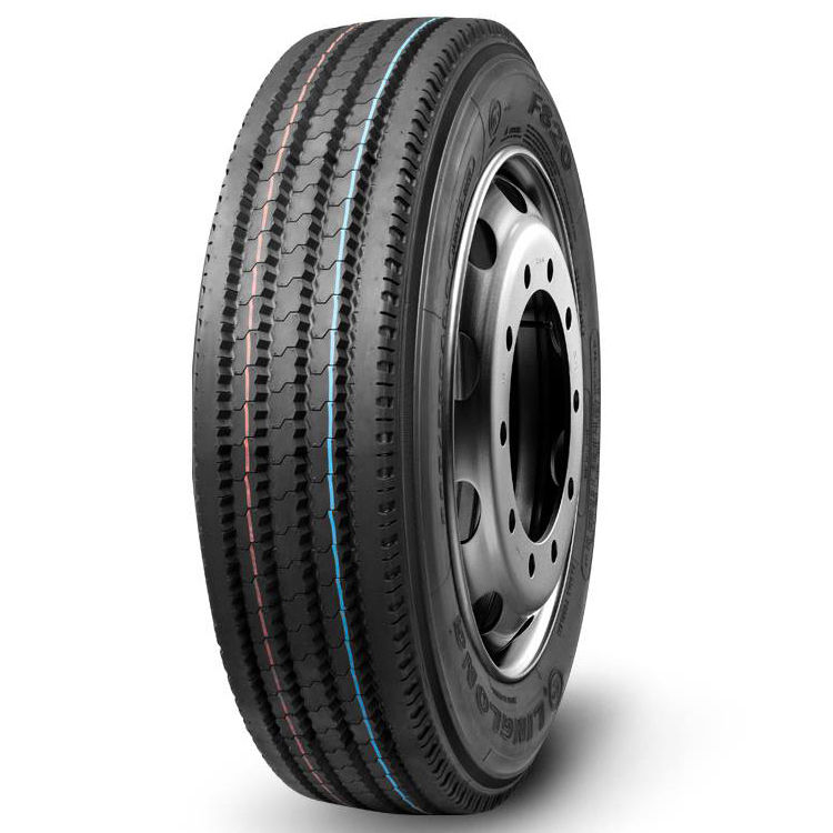 LEAO 275/70R22.5 16PR F820 148/145M (ALL POSITION)