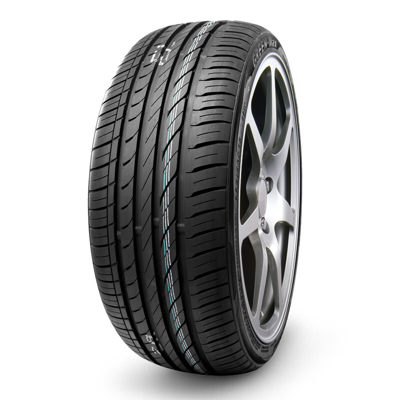 LINGLONG 225/50R19 GREEN-MAX 107V