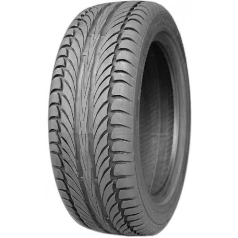 LINGLONG 235/60R15 GL699 98