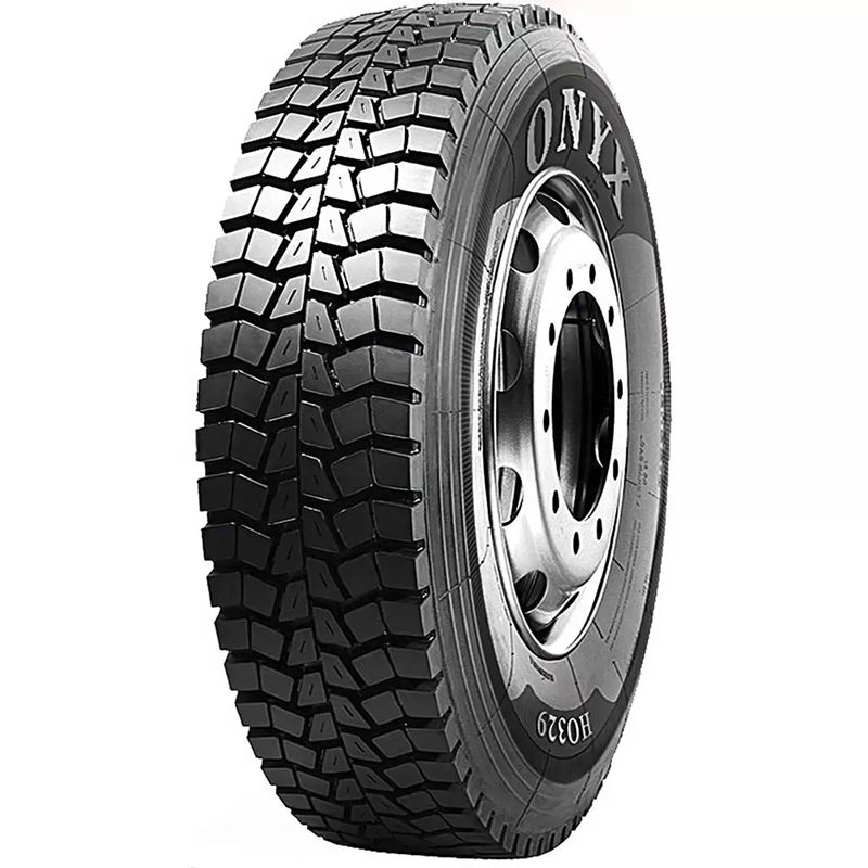 ONYX 11R22.5-18 HO329 148/145L(TIPPER DRIVE)