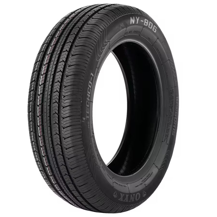 ONYX 165/65R14 NY-806 79T