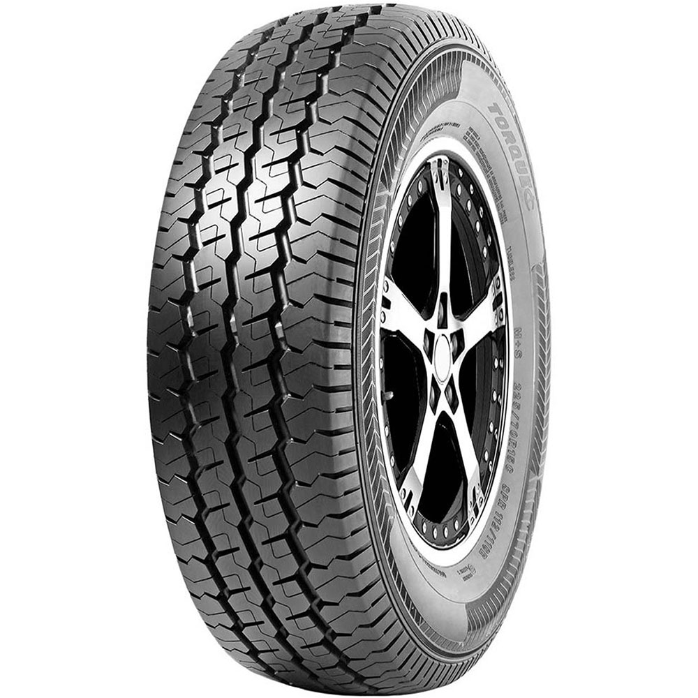 ONYX 175R14C 8PR NY-06 99/98R