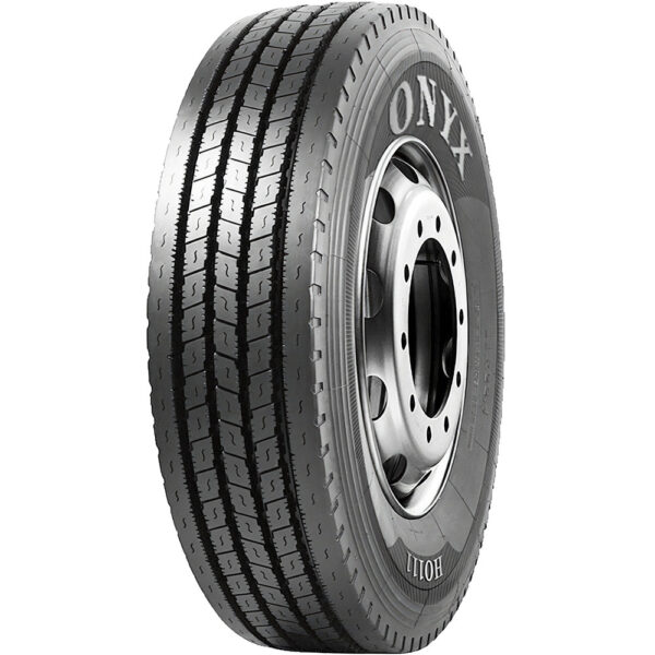ONYX 215/75R17.5-16PR HO111 135/133J(STEER/TRAILER)