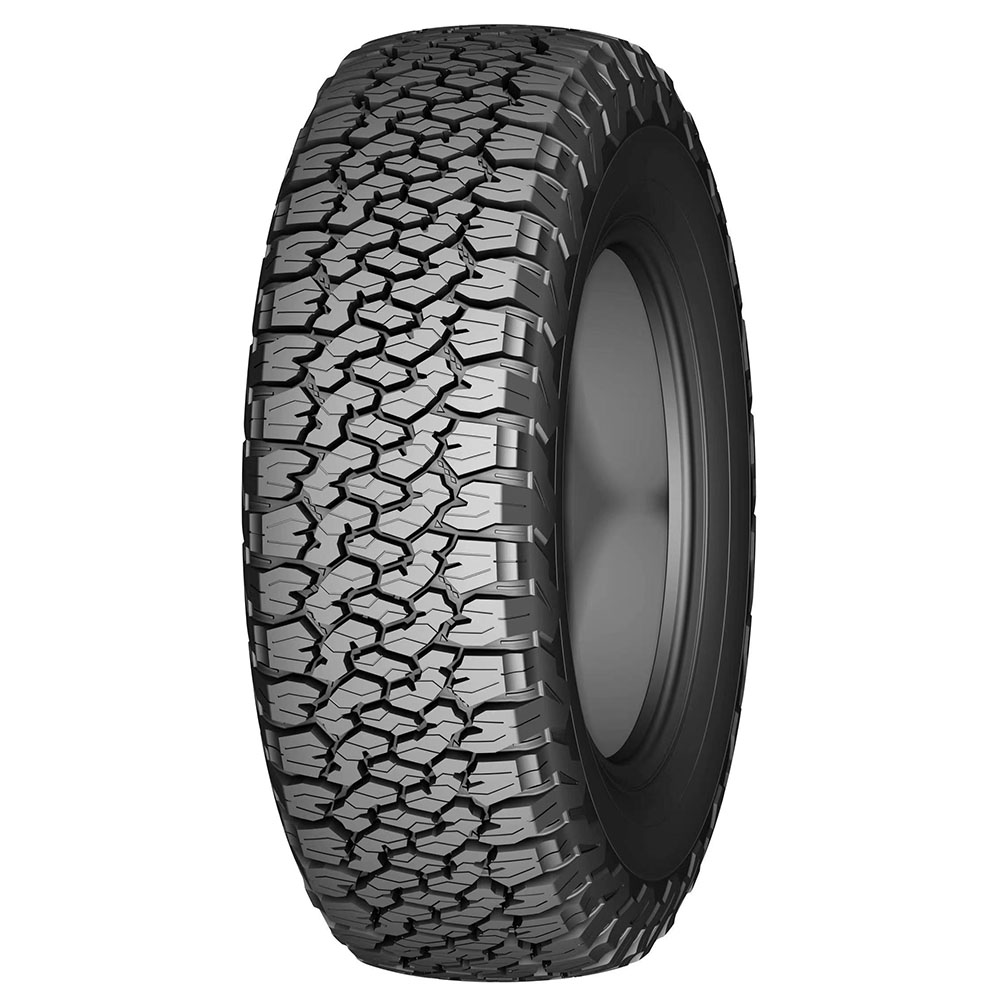 ONYX 225/65R17 NY-AT887 106TXL