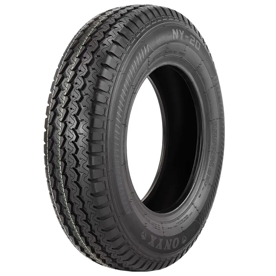 ONYX 225/75R16C 12PR NY-20 121/120R