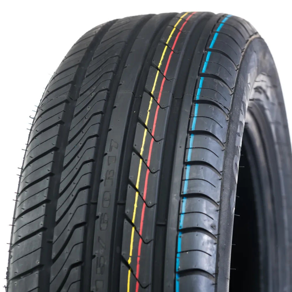 ONYX 255/50R19 NY-HP187 107VXL