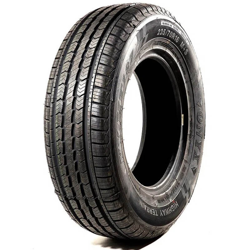 ONYX 255/70R16 NY-HT187 111T