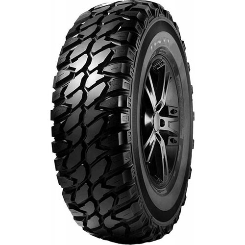 ONYX 31X10.50R15LT 6PR NY-MT187 109Q