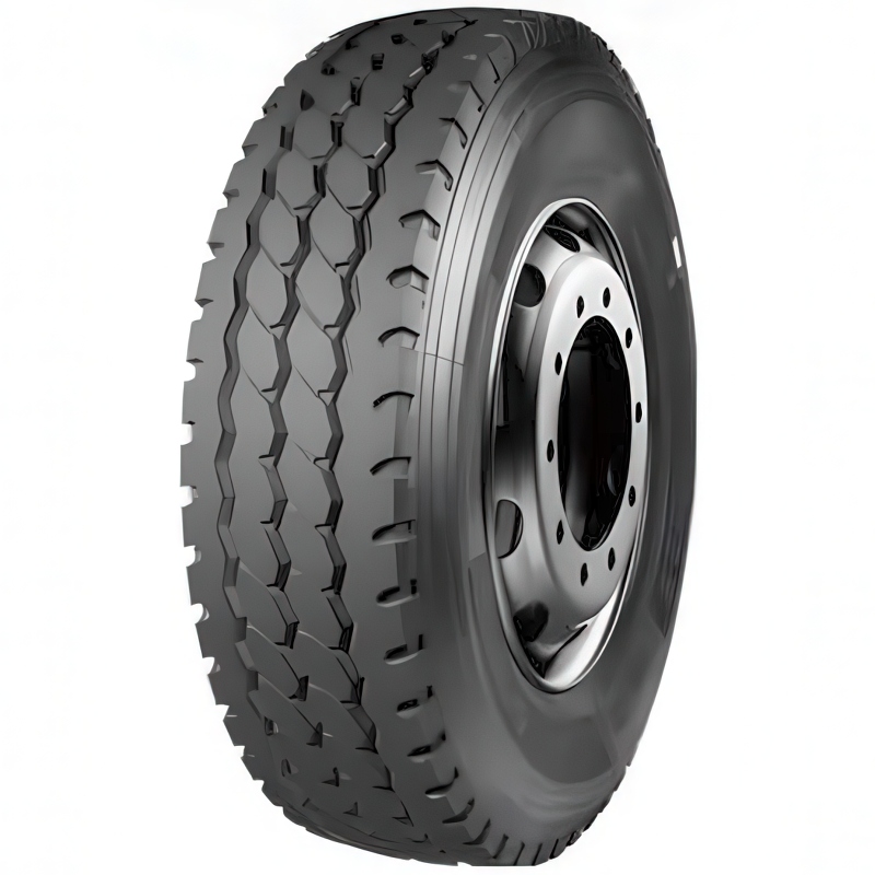 ONYX 9.5R17.5-18PR HO572 143/141J(ALL POSITION)