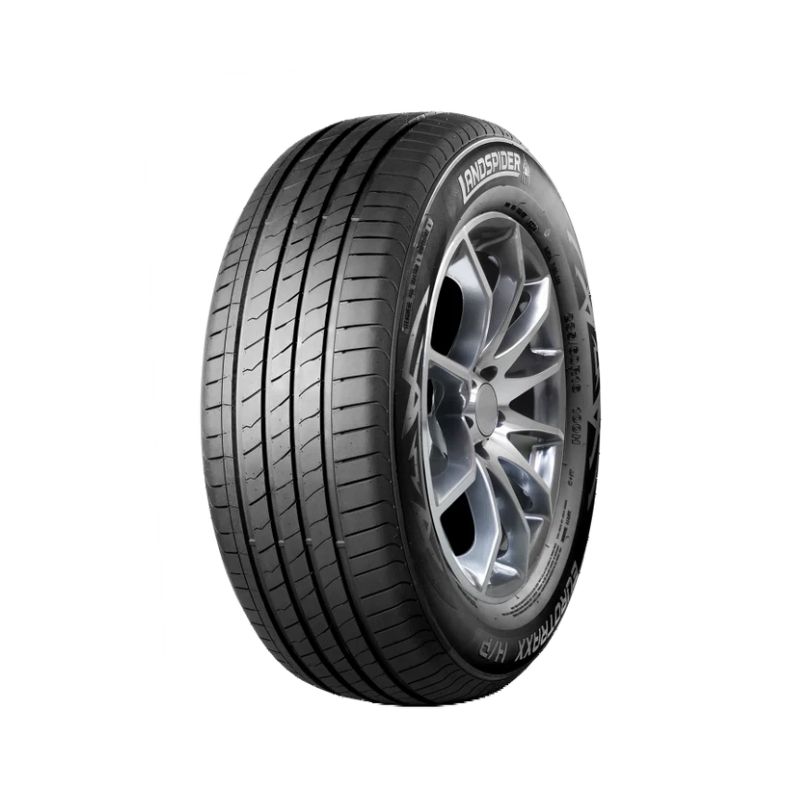 LANDSPIDER 195/60R15 EUROTRAXX 88V