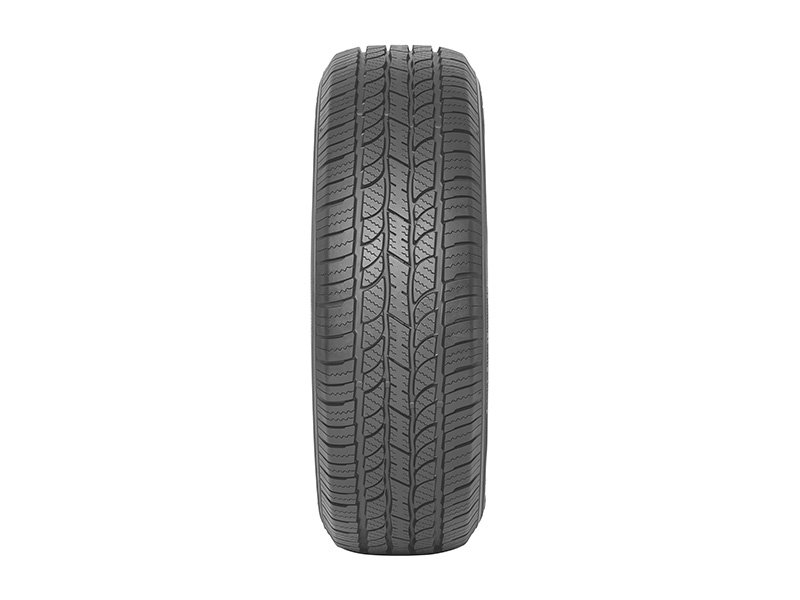 GRENLANDER 215/75R15  MAHO 77 100H