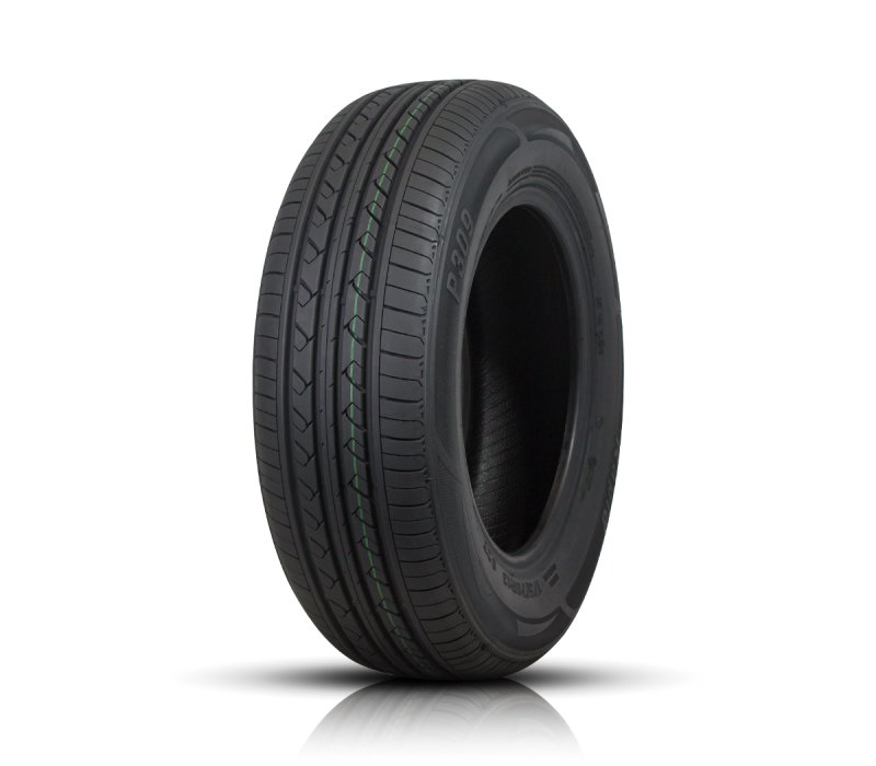 RAPID 225/60R16 P309 98H