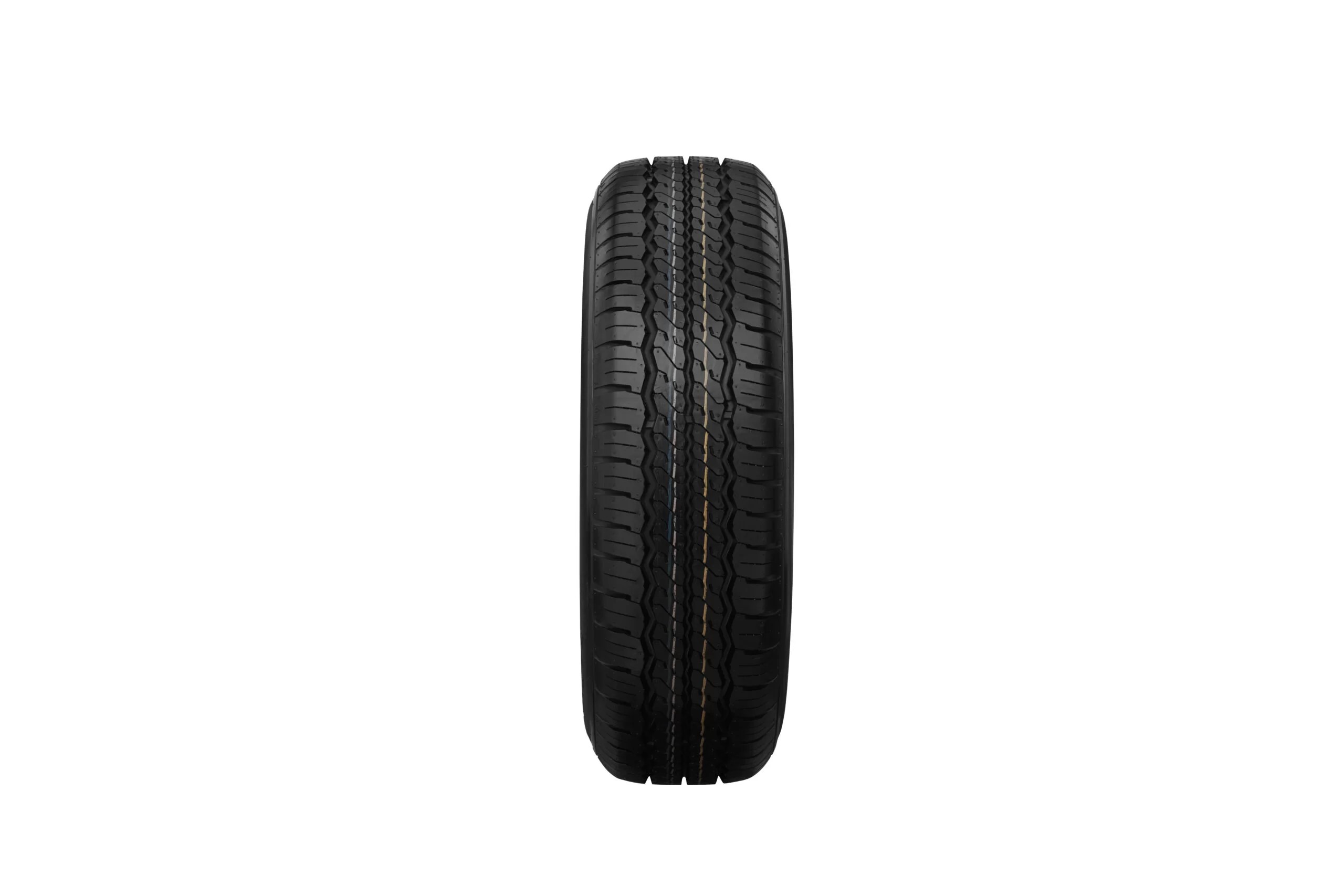 RAPID 185/55R15 P909 82H