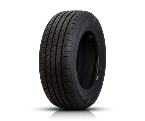RAPID 225/55R18 P619 98V