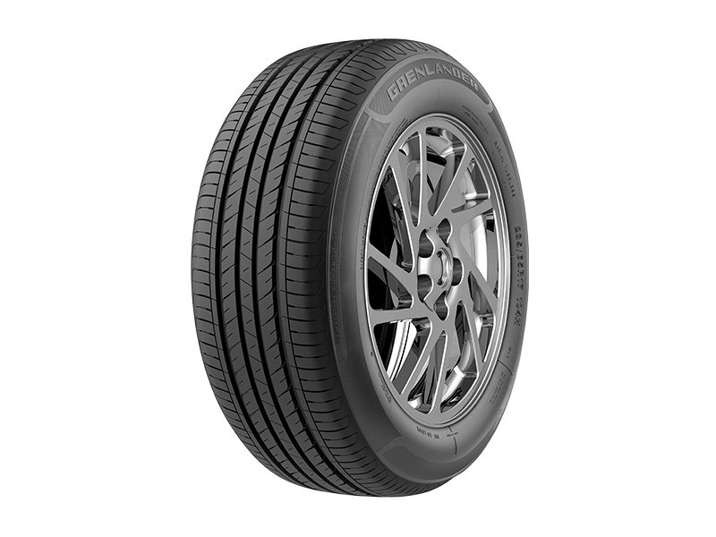 GRENLANDER 155/65R14 KINGPRO ONE 75T