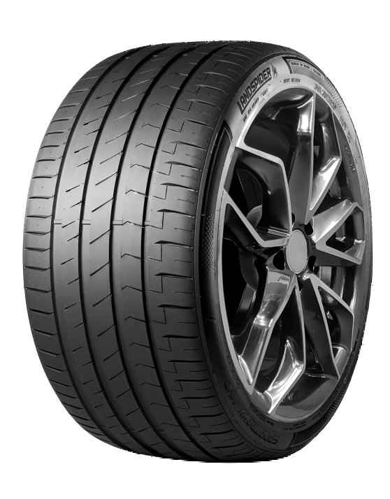 LANDSPIDER 235/50ZR19  SPORTRAX 103YXL