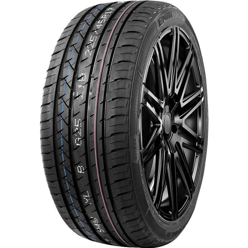 GRENLANDER 255/30R19 ENRI U08 91Y