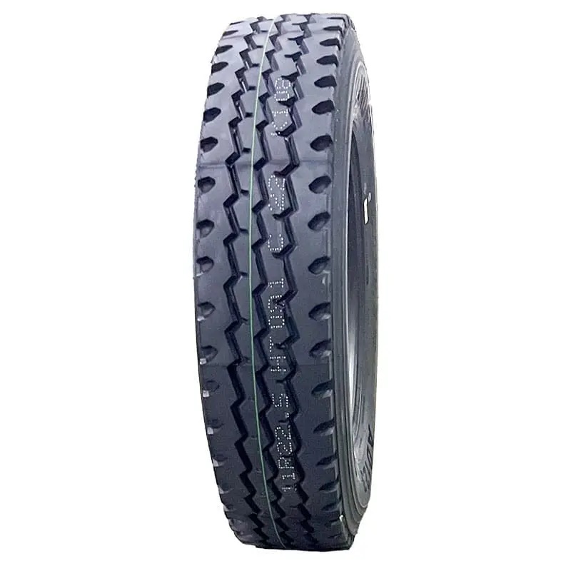 GRENLANDER 11R22.5 AD123 148/145M (ALL POSITION)