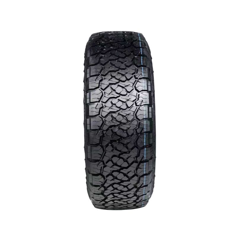 RAPID 285/70R17LT ECOTERRA AT 126/123S