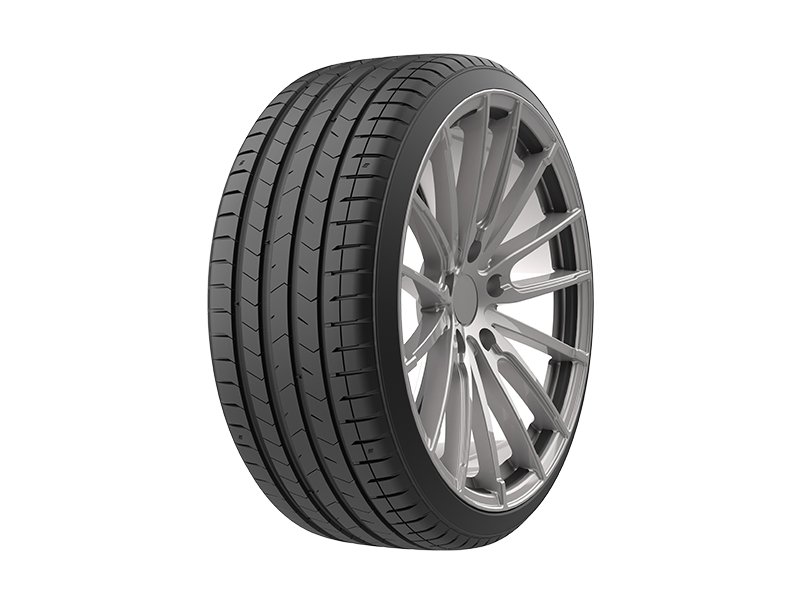 GRENLANDER 325/35R22 ESTRELLA 88 114Y