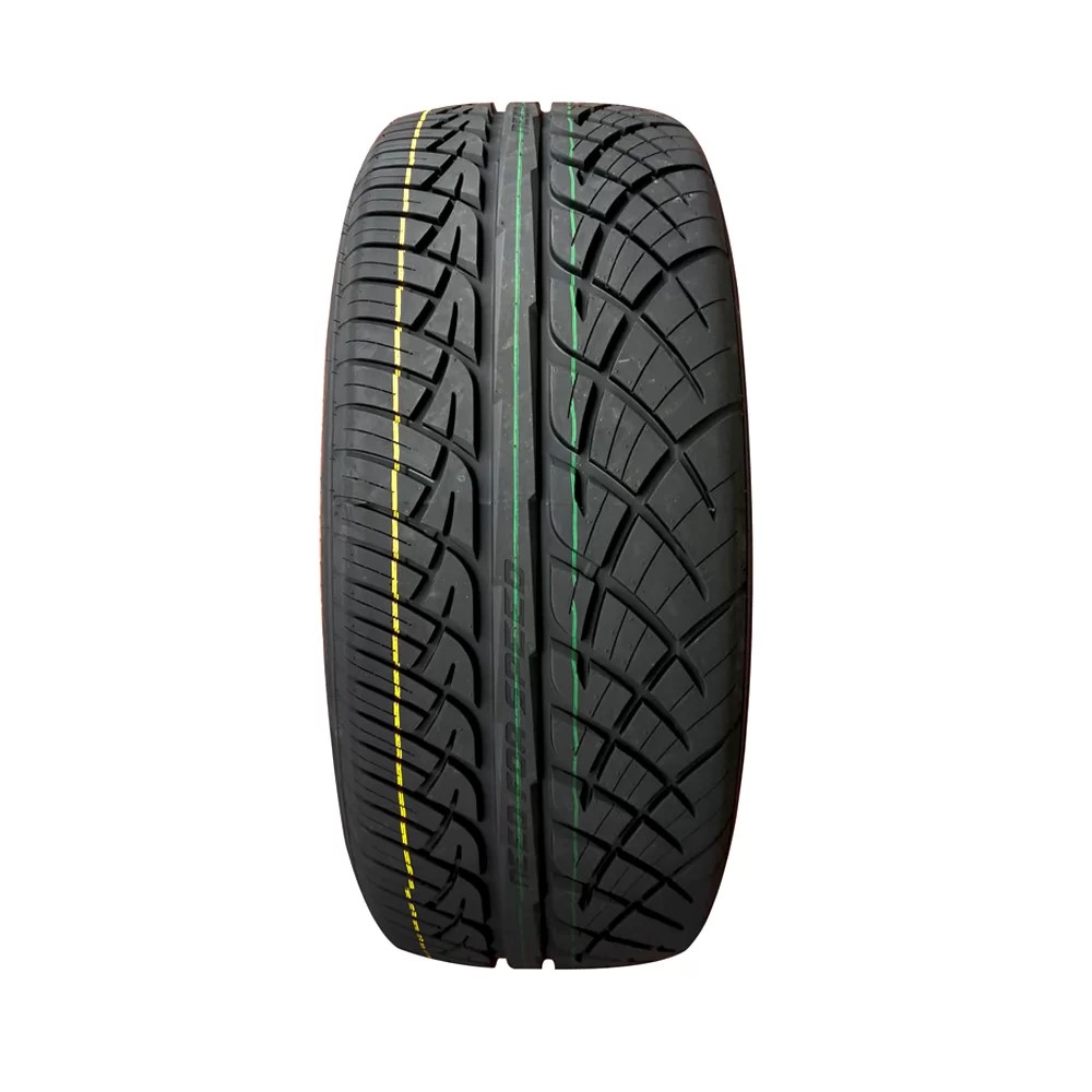 RAPID 265/50R20 SHARK-Z02 111W