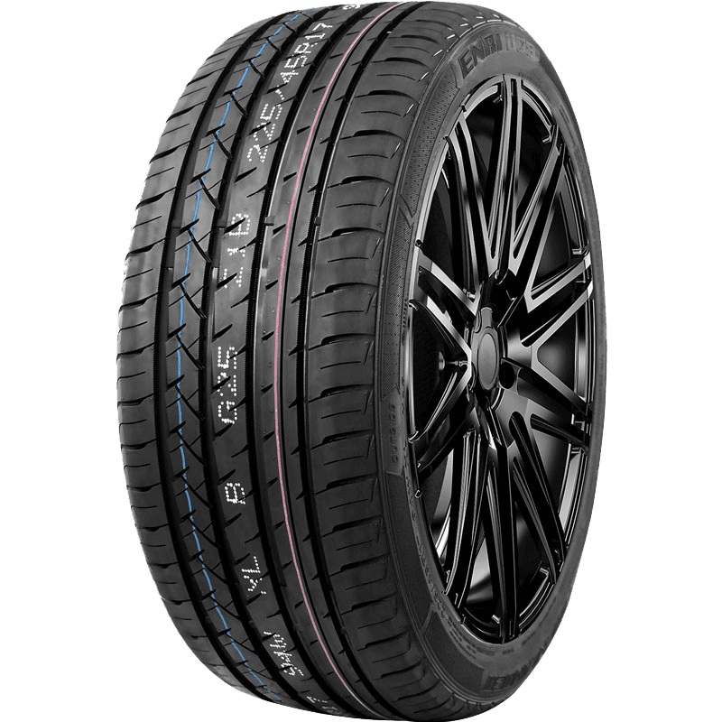 GRENLANDER 215/40R16 ENRI U08 86W