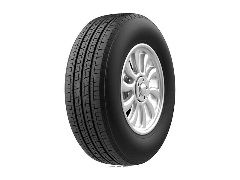 GRENLANDER 185R14C STRATOUR E1 102/100R
