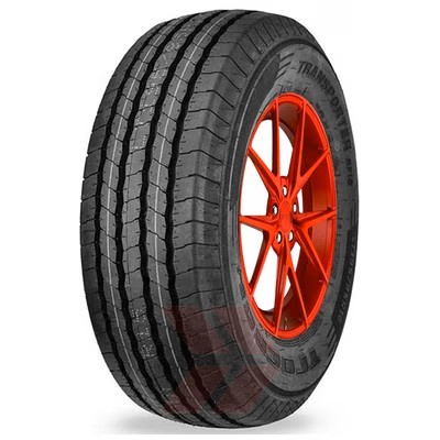 ROADKING LT205/85R16 Transporter RF16 117/115L