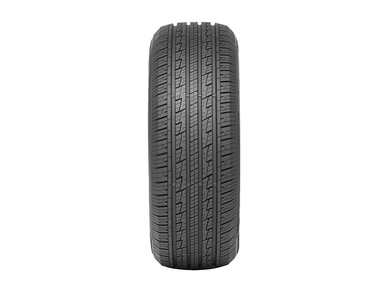 GRENLANDER 215/65R16 MAHO79 98H