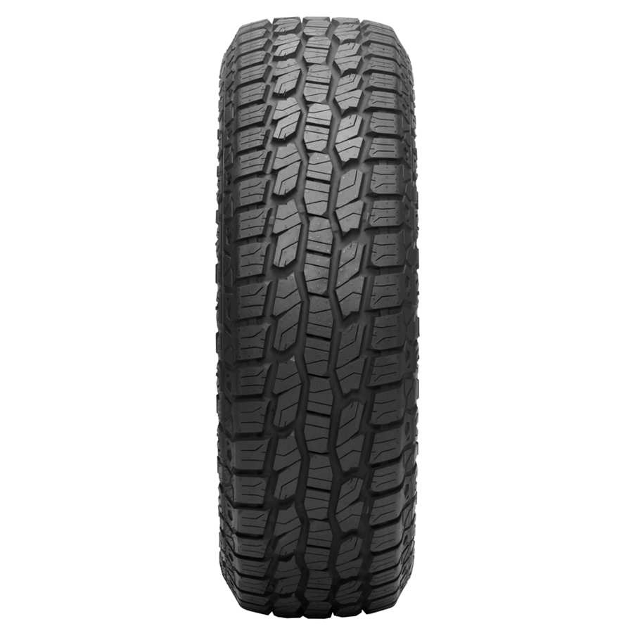 BLKARMOR LT 275/65R18 10PR 123/120Q OP A/T (Thai)