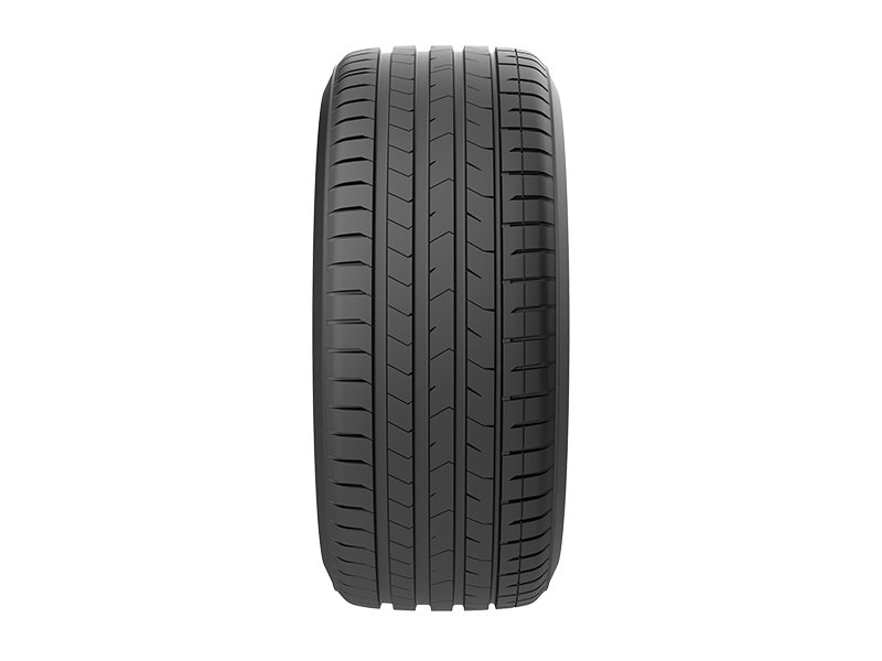 GRENLANDER 245/45R19 ESTRELLA 88 102Y