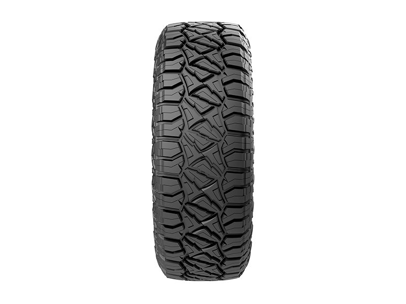 GRENLANDER 245/75R16 W CONQUEWIND R/T 111Q