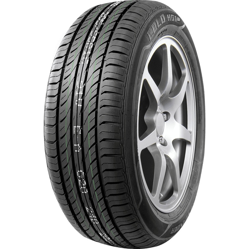 GRENLANDER 185/60R16 COLO H01 86H