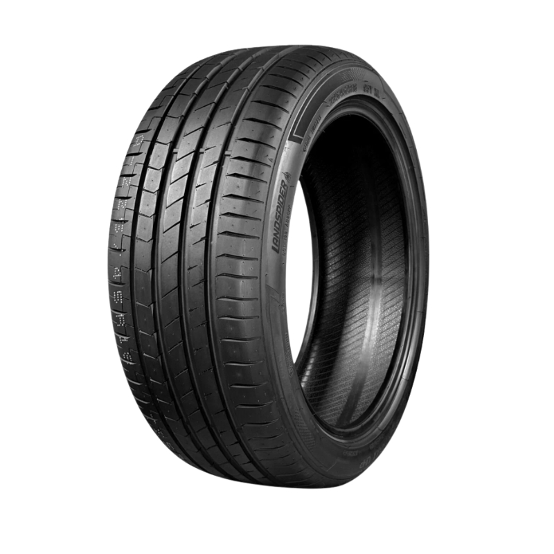 LANDSPIDER 215/40ZR18 SPORTRAXX 89YXL