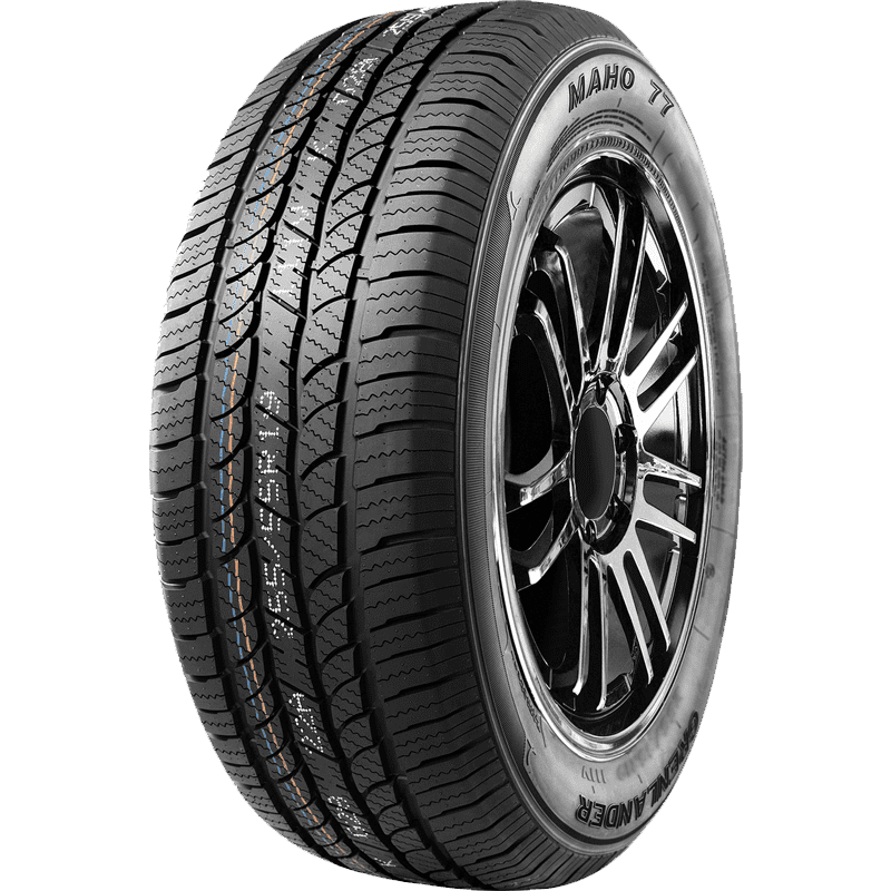 GRENLANDER 255/70R16 MAHO77 H/T 111H