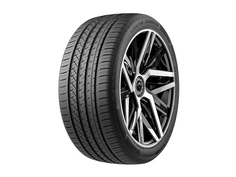 GRENLANDER 225/55R16 ENRI U08 99W