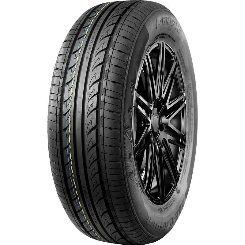 GRENLANDER 155/65R14 COLO H02 75T